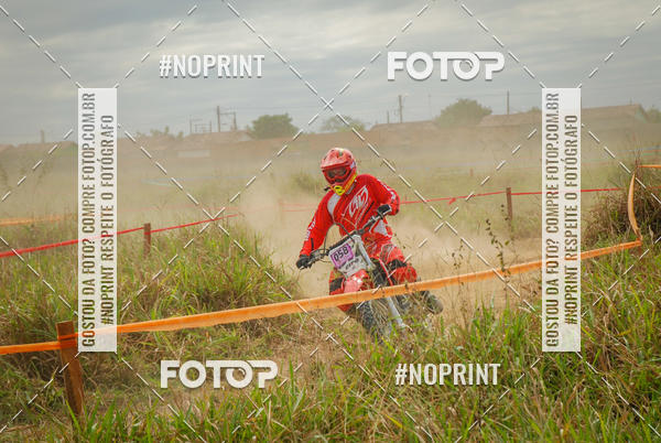 Buy your photos of the eventEnduro F.I.M. 2019 Etapa Montanha on Fotop