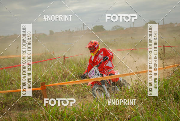 Buy your photos of the eventEnduro F.I.M. 2019 Etapa Montanha on Fotop