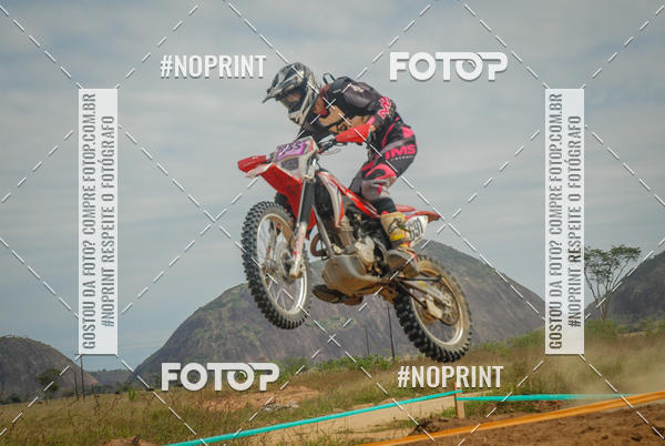 Buy your photos of the eventEnduro F.I.M. 2019 Etapa Montanha on Fotop