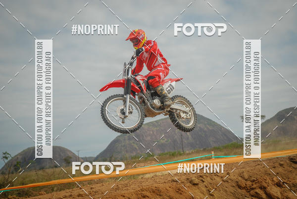 Buy your photos of the eventEnduro F.I.M. 2019 Etapa Montanha on Fotop