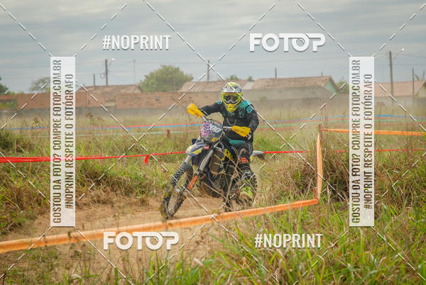 Buy your photos of the eventEnduro F.I.M. 2019 Etapa Montanha on Fotop