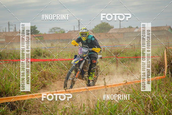 Buy your photos of the eventEnduro F.I.M. 2019 Etapa Montanha on Fotop