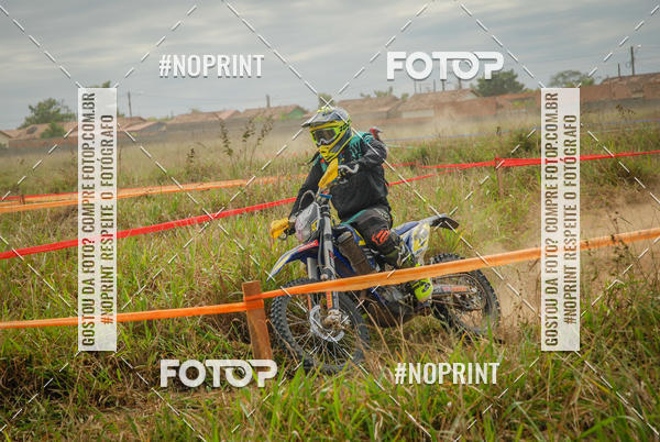 Buy your photos of the eventEnduro F.I.M. 2019 Etapa Montanha on Fotop