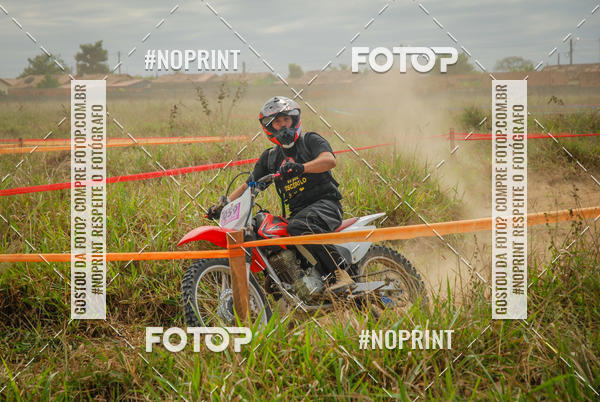 Buy your photos of the eventEnduro F.I.M. 2019 Etapa Montanha on Fotop