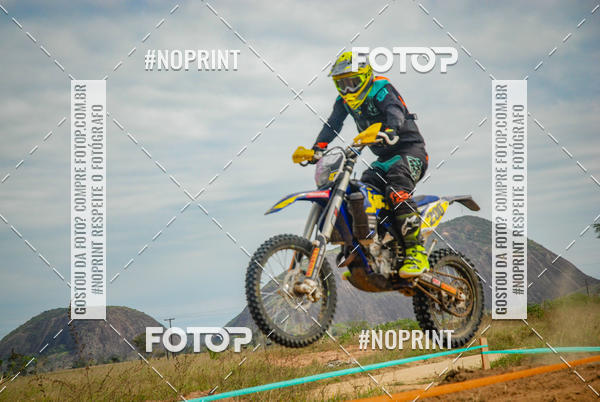 Buy your photos of the eventEnduro F.I.M. 2019 Etapa Montanha on Fotop