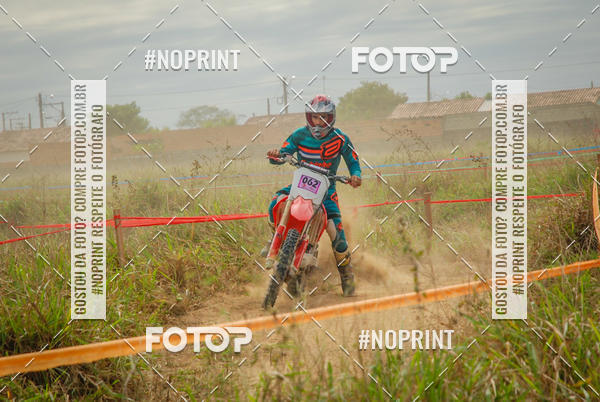 Buy your photos of the eventEnduro F.I.M. 2019 Etapa Montanha on Fotop