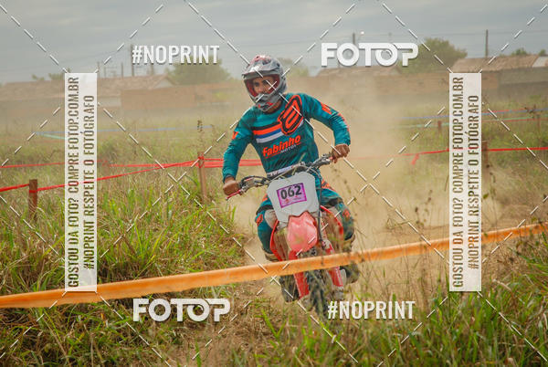 Buy your photos of the eventEnduro F.I.M. 2019 Etapa Montanha on Fotop