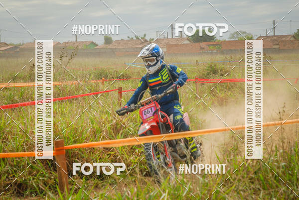 Buy your photos of the eventEnduro F.I.M. 2019 Etapa Montanha on Fotop