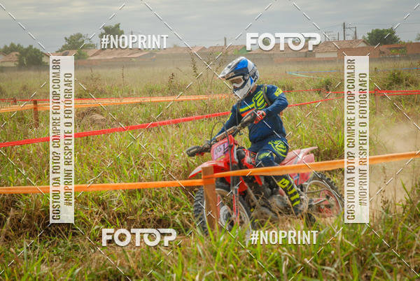 Buy your photos of the eventEnduro F.I.M. 2019 Etapa Montanha on Fotop