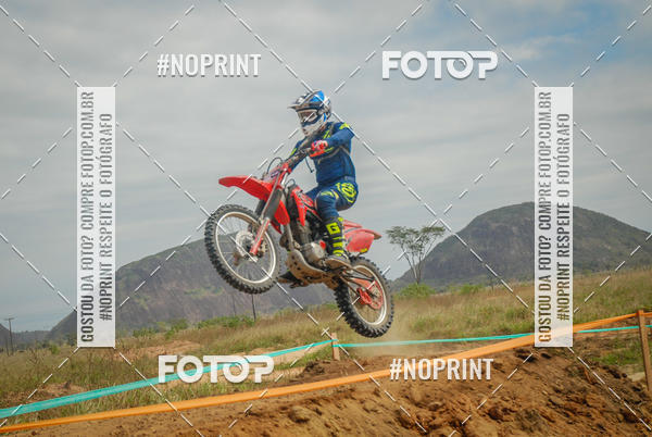 Buy your photos of the eventEnduro F.I.M. 2019 Etapa Montanha on Fotop