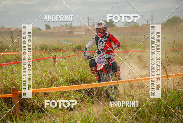 Buy your photos of the eventEnduro F.I.M. 2019 Etapa Montanha on Fotop