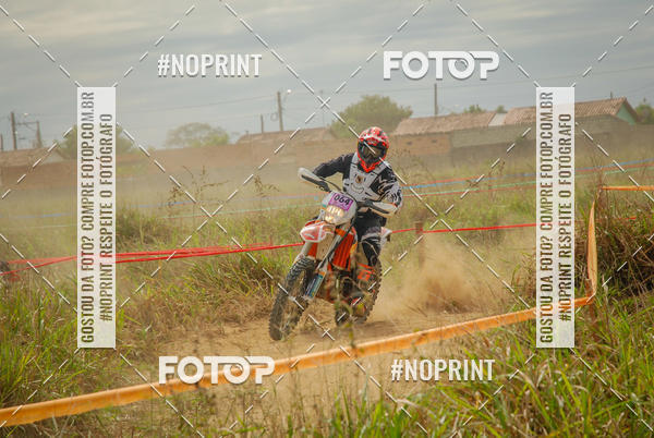 Buy your photos of the eventEnduro F.I.M. 2019 Etapa Montanha on Fotop