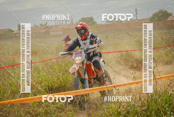 Buy your photos of the eventEnduro F.I.M. 2019 Etapa Montanha on Fotop
