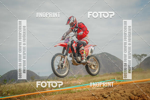 Buy your photos of the eventEnduro F.I.M. 2019 Etapa Montanha on Fotop