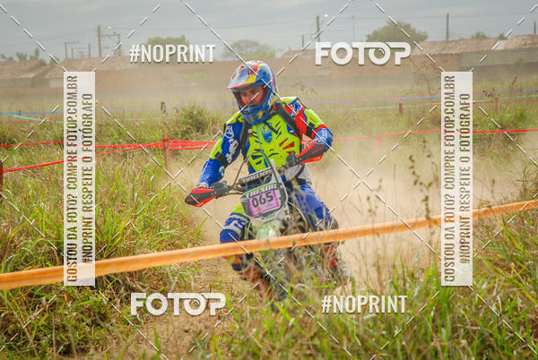 Buy your photos of the eventEnduro F.I.M. 2019 Etapa Montanha on Fotop