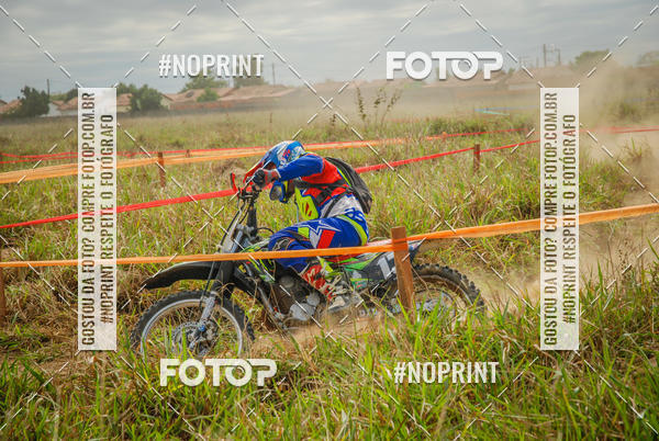 Buy your photos of the eventEnduro F.I.M. 2019 Etapa Montanha on Fotop