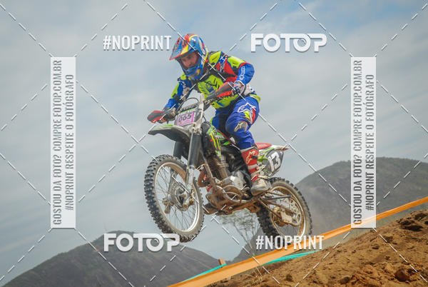 Buy your photos of the eventEnduro F.I.M. 2019 Etapa Montanha on Fotop