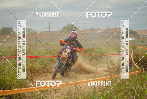 Buy your photos of the eventEnduro F.I.M. 2019 Etapa Montanha on Fotop