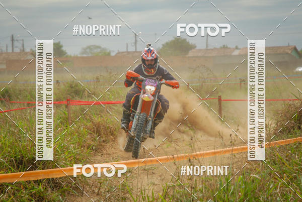 Buy your photos of the eventEnduro F.I.M. 2019 Etapa Montanha on Fotop