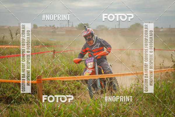 Buy your photos of the eventEnduro F.I.M. 2019 Etapa Montanha on Fotop