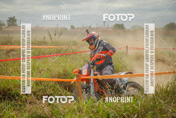 Buy your photos of the eventEnduro F.I.M. 2019 Etapa Montanha on Fotop