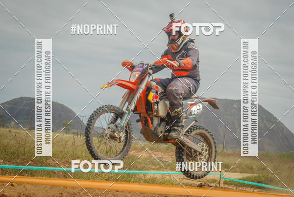 Buy your photos of the eventEnduro F.I.M. 2019 Etapa Montanha on Fotop