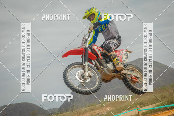 Buy your photos of the eventEnduro F.I.M. 2019 Etapa Montanha on Fotop