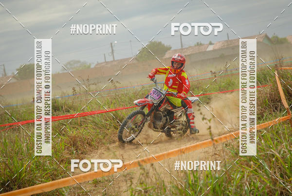 Buy your photos of the eventEnduro F.I.M. 2019 Etapa Montanha on Fotop