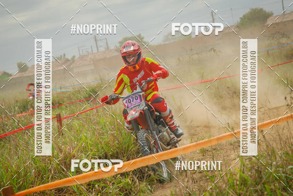 Buy your photos of the eventEnduro F.I.M. 2019 Etapa Montanha on Fotop