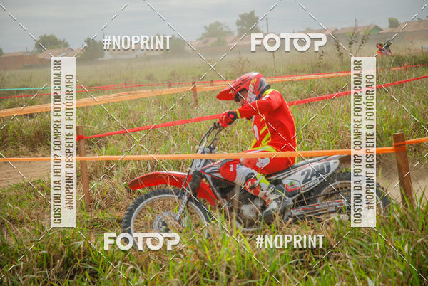 Buy your photos of the eventEnduro F.I.M. 2019 Etapa Montanha on Fotop