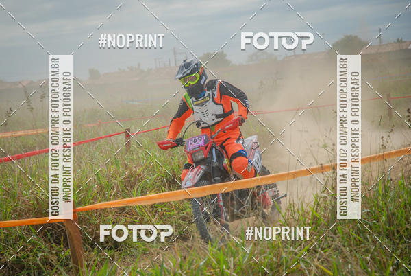 Buy your photos of the eventEnduro F.I.M. 2019 Etapa Montanha on Fotop