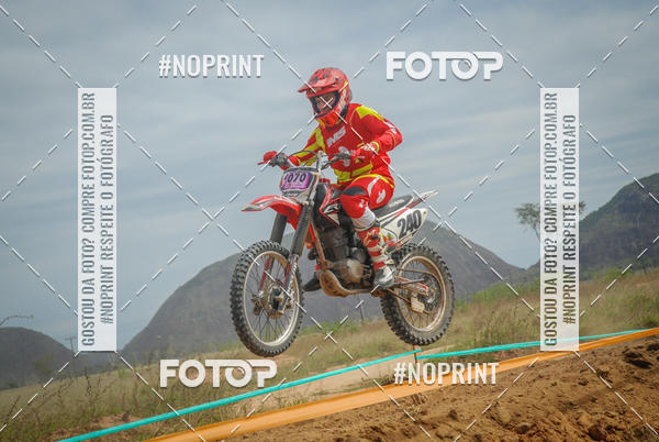 Buy your photos of the eventEnduro F.I.M. 2019 Etapa Montanha on Fotop