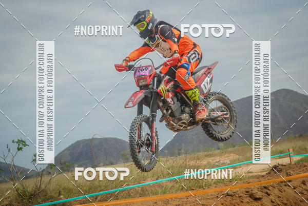 Buy your photos of the eventEnduro F.I.M. 2019 Etapa Montanha on Fotop