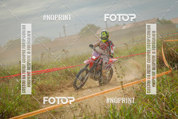 Buy your photos of the eventEnduro F.I.M. 2019 Etapa Montanha on Fotop