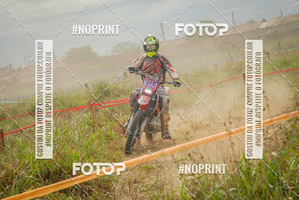 Buy your photos of the eventEnduro F.I.M. 2019 Etapa Montanha on Fotop