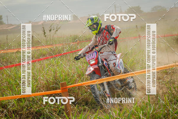 Buy your photos of the eventEnduro F.I.M. 2019 Etapa Montanha on Fotop