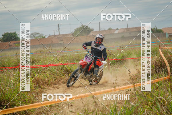 Buy your photos of the eventEnduro F.I.M. 2019 Etapa Montanha on Fotop