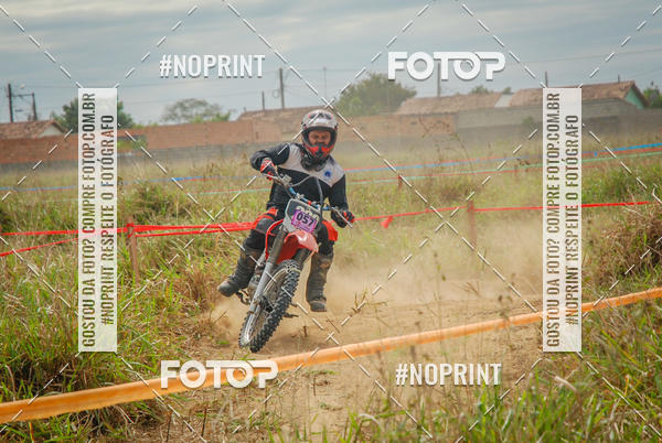 Buy your photos of the eventEnduro F.I.M. 2019 Etapa Montanha on Fotop