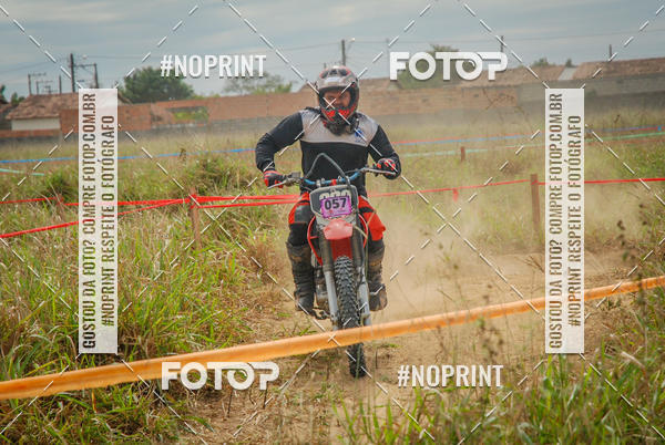 Buy your photos of the eventEnduro F.I.M. 2019 Etapa Montanha on Fotop