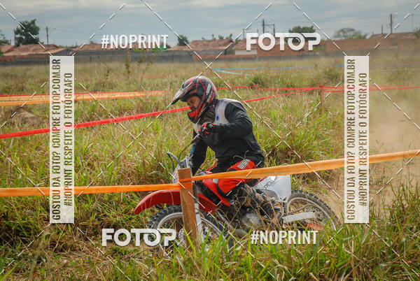 Buy your photos of the eventEnduro F.I.M. 2019 Etapa Montanha on Fotop