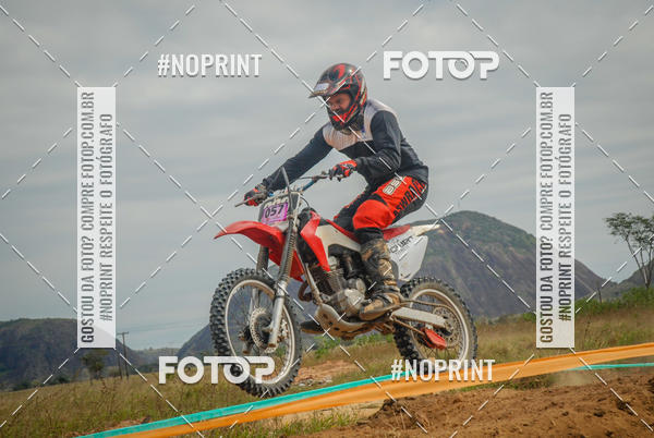 Buy your photos of the eventEnduro F.I.M. 2019 Etapa Montanha on Fotop