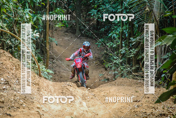 Buy your photos of the eventEnduro F.I.M. 2019 Etapa Montanha on Fotop