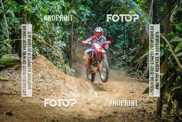 Buy your photos of the eventEnduro F.I.M. 2019 Etapa Montanha on Fotop