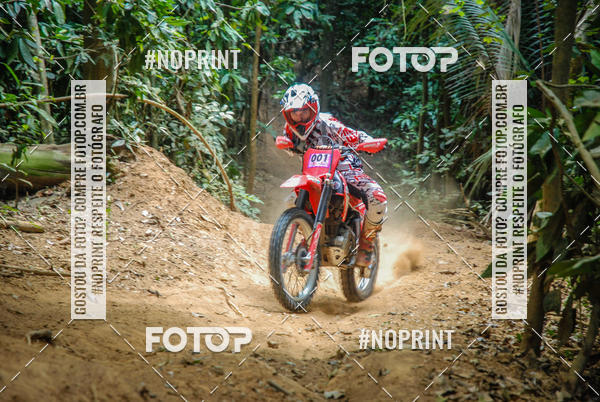 Buy your photos of the eventEnduro F.I.M. 2019 Etapa Montanha on Fotop