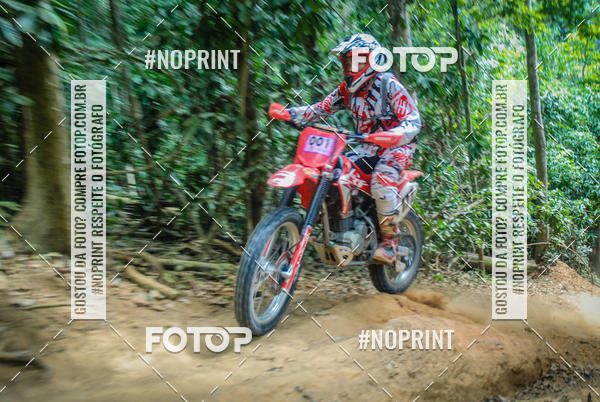 Buy your photos of the eventEnduro F.I.M. 2019 Etapa Montanha on Fotop