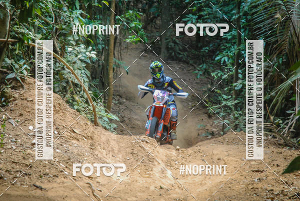 Buy your photos of the eventEnduro F.I.M. 2019 Etapa Montanha on Fotop