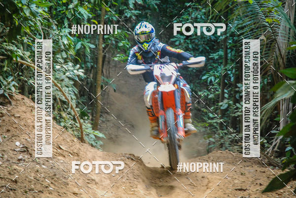 Buy your photos of the eventEnduro F.I.M. 2019 Etapa Montanha on Fotop