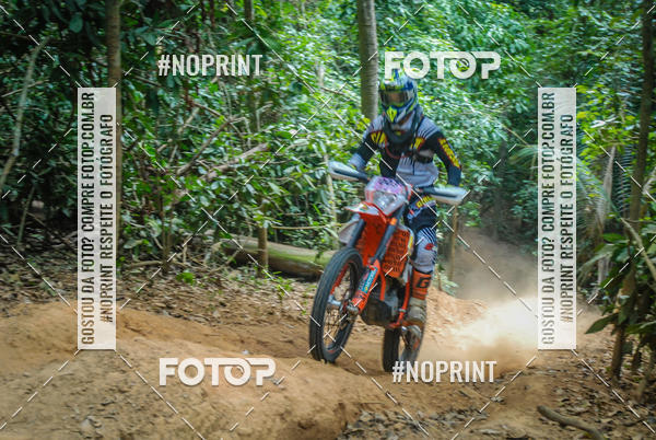 Buy your photos of the eventEnduro F.I.M. 2019 Etapa Montanha on Fotop