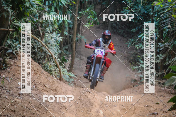 Buy your photos of the eventEnduro F.I.M. 2019 Etapa Montanha on Fotop