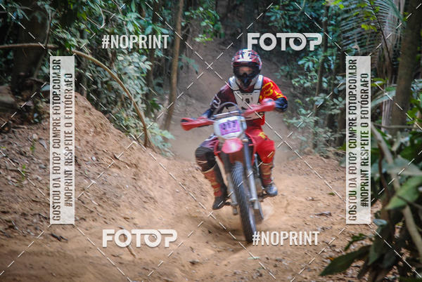 Buy your photos of the eventEnduro F.I.M. 2019 Etapa Montanha on Fotop